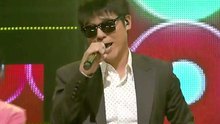 任昌丁 - 请开门 现场版 2013/11/07