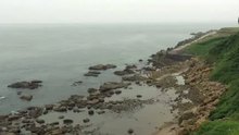 李珠熙,安心亚 - 相同天空下 不同的时间 电视剧《仁显王后的男人》主题曲 钢琴版 图片版