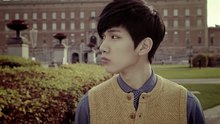 VIXX - 대답은 너니까