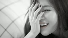 Davichi,Demi Lovato - Davichi - The Letter 预告