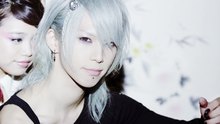 SuG,Miss A - I 狂 U