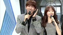SHINee,K.Will,朴志胤 - 人气歌谣 完整版 20131103