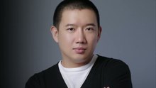 杜汶泽 - 超级经理人 官方字幕版