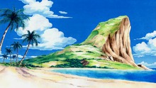 翼,泷与翼,7人の麦わら海贼団,タッキー&翼 - Crazy Rainbow 日本动漫 海贼王 OP