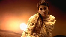 上原多香子 - GLORY-君がいるから 日本动漫 海贼王 ED