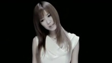 shela - 月と太阳 日本动漫 海贼王 ED