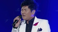 孙楠 - 对妈妈说那过去的故事+映山红