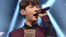 Myname - Day By Day 131020  人气歌谣 现场版
