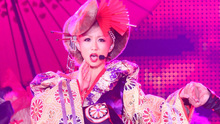 倖田来未 - Live Tour 2013～Japonesque～