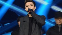Myname - Day By Day 131013 人气歌谣 现场版