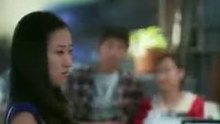 小两口 电视剧《小两口》主题曲