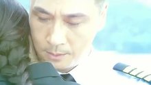 方雅贤,西明日香 - 遇到 电视剧《冲上云霄2》插曲 饭制版