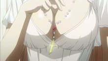 Color 日本动漫 零度战姬 OP