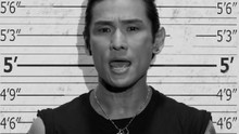 杜德伟 - 好样