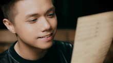 李代沫,张敬轩,泳儿 - 声音再远都是爱