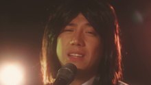 张致恒 - I Need You