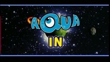 Aqua,Kanye West - Lollipop (Candyman)