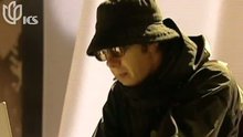 - PPS音乐大牌档20140813