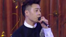 潘玮柏,快乐家族 - 潘玮柏 - 小丑 现场版