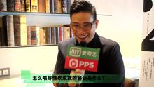  - 065-苏永康：分享感动 学习聆听