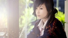 周慧敏 - 咖啡在等一个人 电影《等一个人咖啡》主题曲