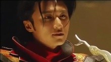 谢霆锋 - 谢霆锋 - ？成长版花絮