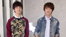 ROOKIES - 介绍SM ROOKIES.com的指南视频