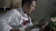谢霆锋 - ？ 《十二道锋味》主题曲