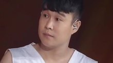 群星 - 歌曲串烧  我为歌狂 现场版 14/07/12