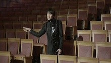 A.B.C-Z - A.B.C-Z - Legend Story