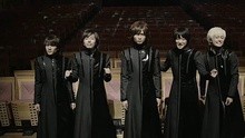 A.B.C-Z - Legend Story 短版