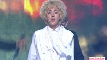 ToppDogg - ToppDogg - MBC音乐中心 现场版 14/06/28