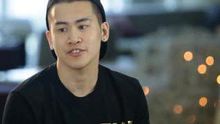  - News+Asia+
