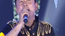  - 天使基金慈善晚会-广西卫视