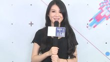  - 《华语巴士音乐榜》109期