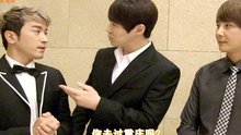  - pps_T.Y.T.F-shinhwa