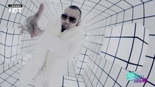  - 上榜单曲推荐