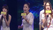 - 清爽新声代总决赛