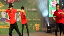 - pps_大宁少年Let’s Goal