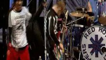  - PPS音乐大牌档20140613