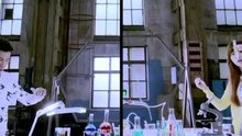  - pps_新鲜不绝于耳华语榜第84期TOP20