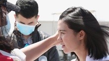 许熙正,郁可唯 - 许熙正谈《原谅不美好》MV