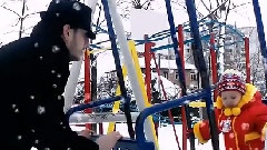 PATRIX - Засыпай