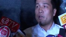  - 第四届颁奖发布会