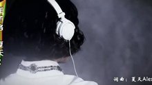  - 第四届颁奖发布会