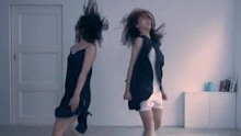 大象体操 - 头,身体