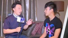  - pps_大人物陈奕迅d