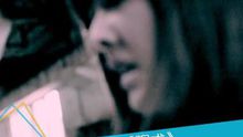  - pps_《华语巴士音乐榜》107期+上