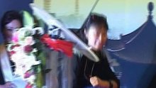  - 第四届颁奖发布会