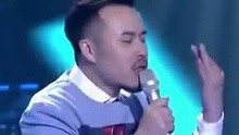 陶喆,菩菩 - 现场版